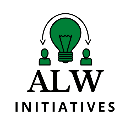 Anath Lee Wales Initiatives (ALWI) Department